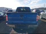 Ford F-150 Xlt 1FTEX1EM1EKE26424 снимка