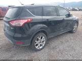 Ford Escape Titanium 1FMCU9J98EUE23827 снимка