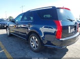 Cadillac Srx V6 1GYEE637360191774 снимка