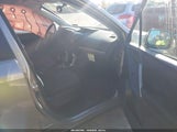 Subaru Forester 2.5I JF2SJABC4FH447607 снимка