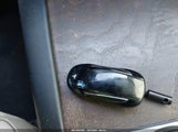 Tesla Model X 60D/70D/75D/90D/P100D 5YJXCBE24GF013289 снимка