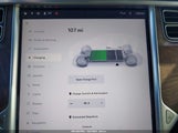 Tesla Model X 60D/70D/75D/90D/P100D 5YJXCBE24GF013289 снимка