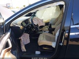 Tesla Model X 60D/70D/75D/90D/P100D 5YJXCBE24GF013289 снимка