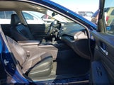 Nissan Altima Sr Fwd 1N4BL4CVXNN334423 снимка
