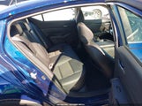 Nissan Altima Sr Fwd 1N4BL4CVXNN334423 снимка