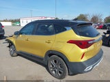 Kia Seltos S KNDEU2AA5P7409769 fotografie
