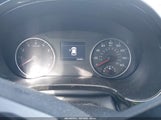 Kia Seltos S KNDEU2AA5P7409769 снимка
