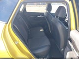 Kia Seltos S KNDEU2AA5P7409769 снимка