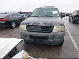 Ford Explorer Xls 1FMZU62K93ZA89219 fotografie