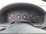 Ford Explorer Xls 1FMZU62K93ZA89219 снимка