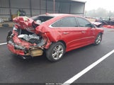 Hyundai Sonata Sel 5NPE34AF7KH788465 снимка