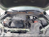 Chevrolet Trailblazer Fwd Activ KL79MVSL1RB159365 снимка