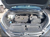 Hyundai Tucson Se KM8J23A4XGU027741 снимка
