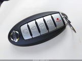 Nissan Altima 2.5 Sl 1N4AL3AP5EC185361 снимка