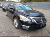 Nissan Altima 2.5 Sl 1N4AL3AP5EC185361 снимка