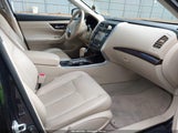 Nissan Altima 2.5 Sl 1N4AL3AP5EC185361 снимка