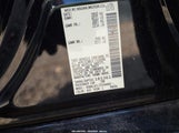 Nissan Altima 2.5 Sl 1N4AL3AP5EC185361 снимка