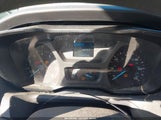 Ford Transit-250 1FTYR2CM6JKA13277 снимка
