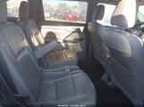 Toyota Highlander Limited V6 5TDDKRFH6FS129816 photo
