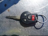 Nissan Sentra S 3N1AB7AP3JY249602 снимка