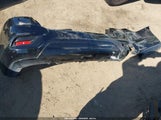 Nissan Sentra S 3N1AB7AP3JY249602 снимка