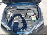 Nissan Altima 2.5 Sl 1N4AL3AP3HC148622 photo