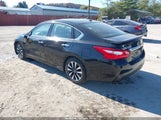 Nissan Altima 2.5 Sl 1N4AL3AP3HC148622 photo