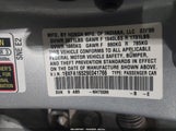 Honda Civic Lx 19XFA16529E041766 снимка