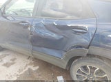 Chevrolet Trailblazer Fwd Activ KL79MVSL2NB105471 снимка