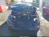 Jeep Cherokee Latitude 1C4PJMCS5GW283616 снимка