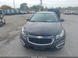 Chevrolet Cruze Limited 1Lt Auto 1G1PE5SB5G7199052 photo