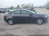 Chevrolet Cruze Limited 1Lt Auto 1G1PE5SB5G7199052 photo