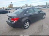 Chevrolet Cruze Limited 1Lt Auto 1G1PE5SB5G7199052 fotografie