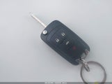 Chevrolet Cruze Limited 1Lt Auto 1G1PE5SB5G7199052 photo