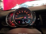 Mini Convertible Cooper S WMWWG9C59K3J31024 снимка