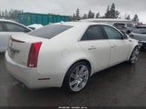 Cadillac Cts Standard 1G6DU57V690166608 снимка