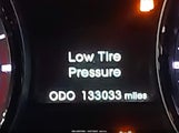 Hyundai Sonata Limited 5NPEC4AC9DH576286 снимка