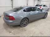 Volvo S90 T6 Momentum LVY992MK4JP004803 photo