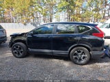 Honda Cr-V Touring 2HKRW2H90HH623038 снимка