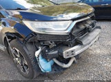 Honda Cr-V Touring 2HKRW2H90HH623038 снимка