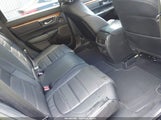 Honda Cr-V Touring 2HKRW2H90HH623038 снимка