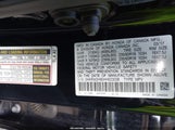 Honda Cr-V Touring 2HKRW2H90HH623038 снимка