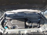 Land Rover Discovery Sport Hse/Landmark Edition SALCR2FX7KH791840 снимка