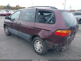 Toyota Sienna Le 4T3ZF13C1YU319545 снимка