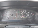 Toyota Sienna Le 4T3ZF13C1YU319545 снимка