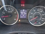 Subaru Xv Crosstrek 2.0I Limited JF2GPAKC6D2895139 снимка
