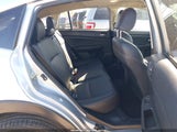 Subaru Xv Crosstrek 2.0I Limited JF2GPAKC6D2895139 снимка