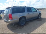 Chevrolet Suburban  Lt 3GNFC16JX7G131702 снимка