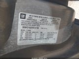 Chevrolet Suburban  Lt 3GNFC16JX7G131702 снимка