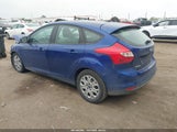 Ford Focus Se 1FAHP3K26CL206012 снимка